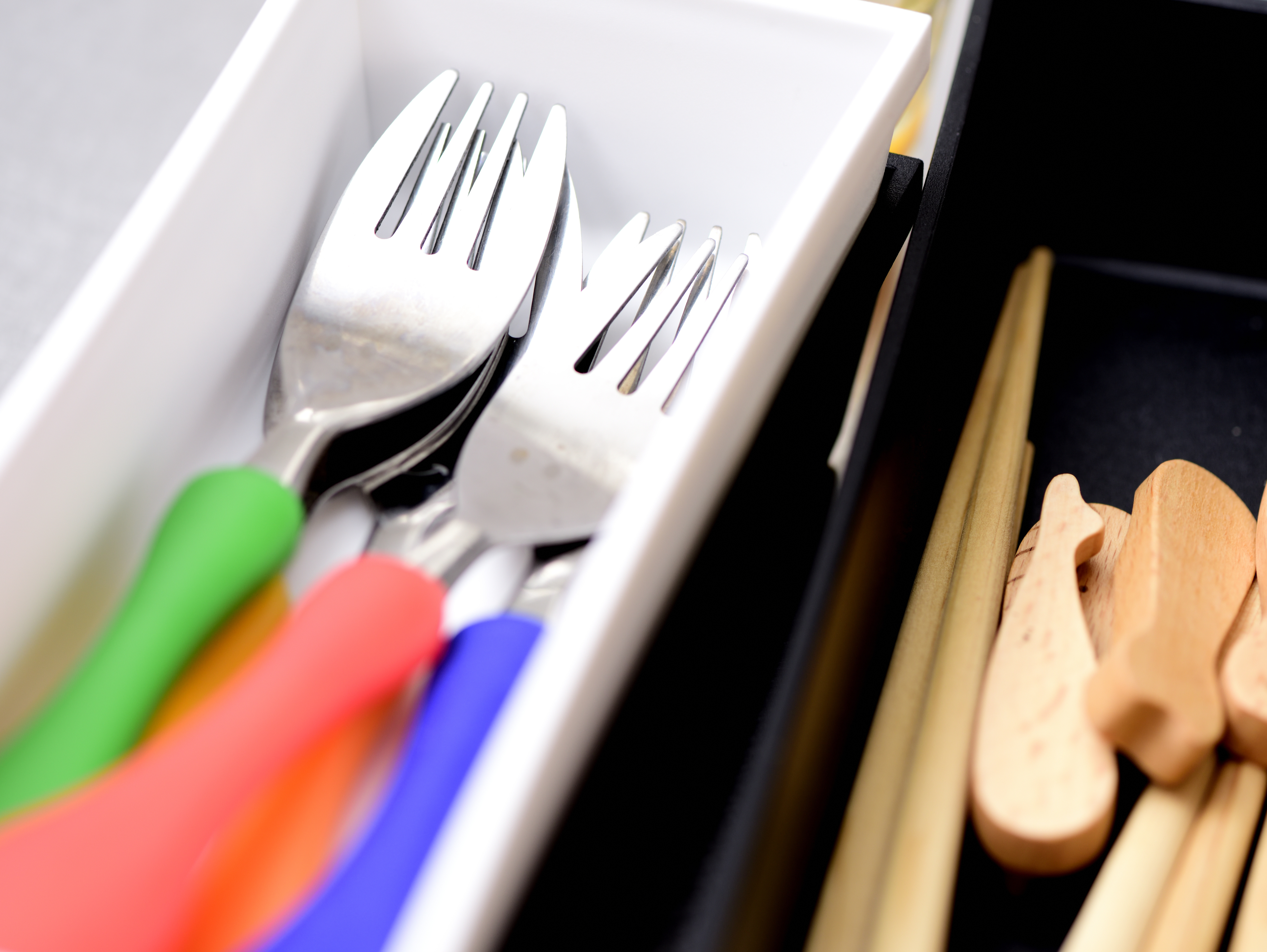 子連れOK、親子キッズ向けレッスンあり