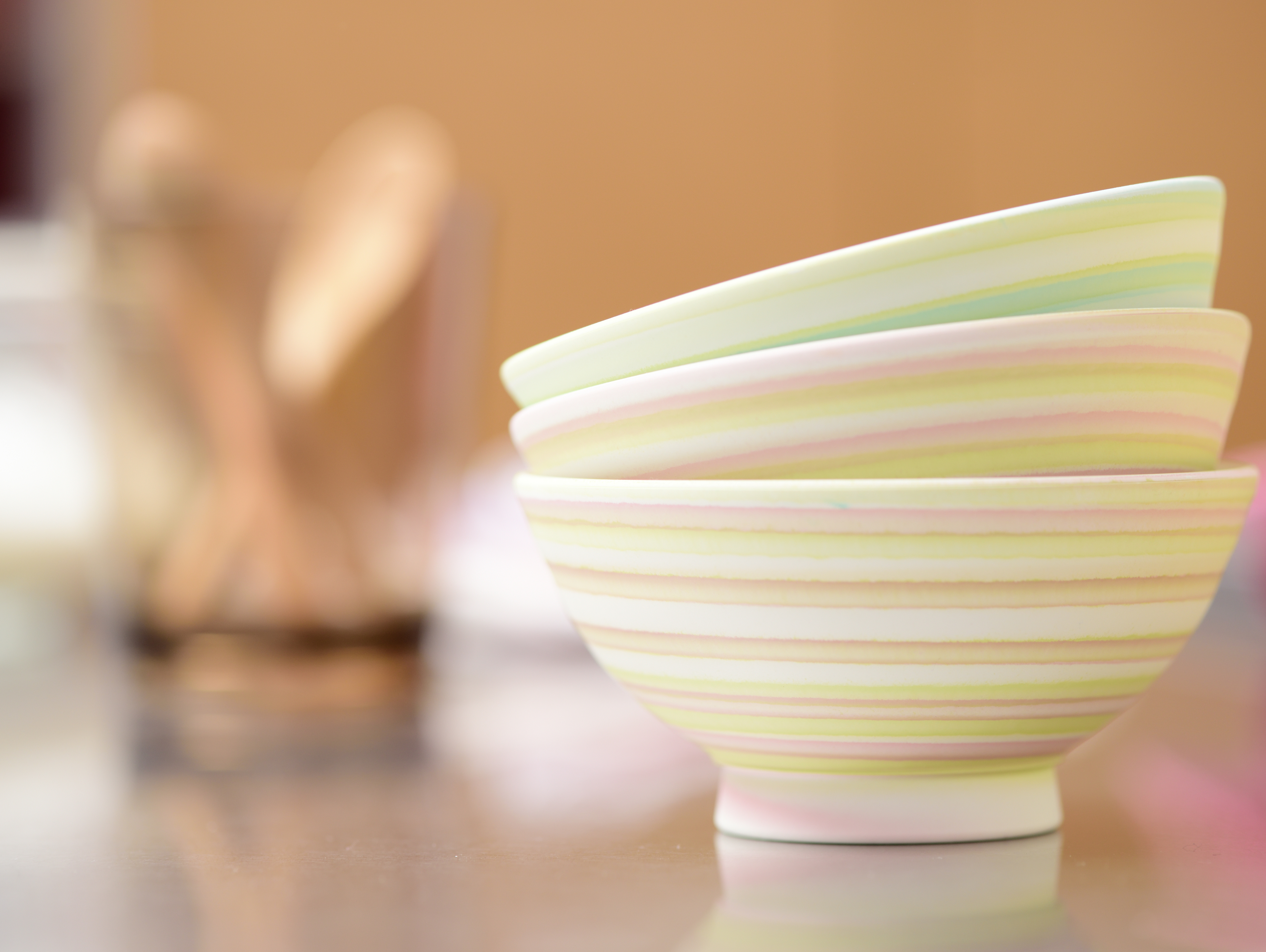 親子キッズ向けレッスン