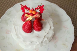 おせち料理