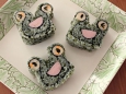 じぶんで作ってみんなで食べる!【親子&キッズ講座】