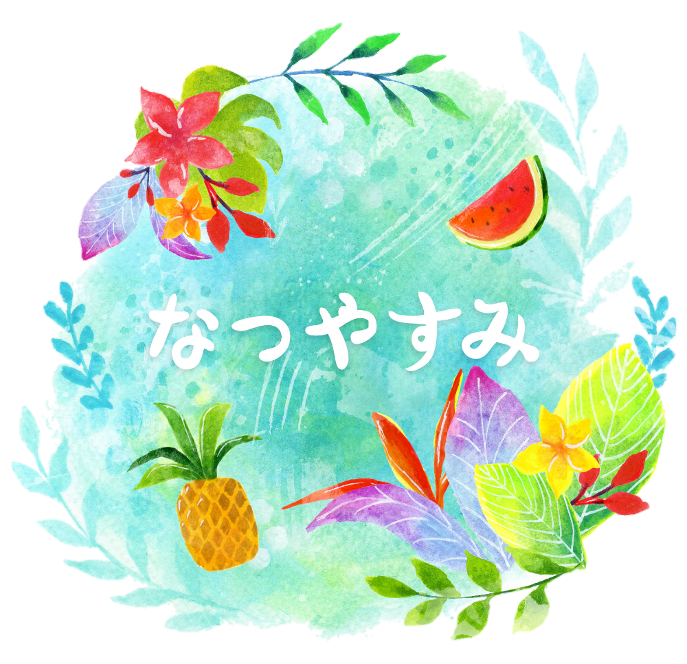 小平・花小金井の家庭料理教室