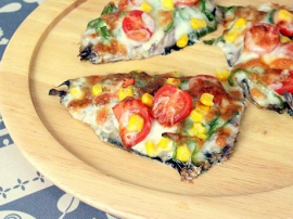 シーザーサラダ